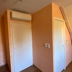 B&B D'hotes Les Grillons