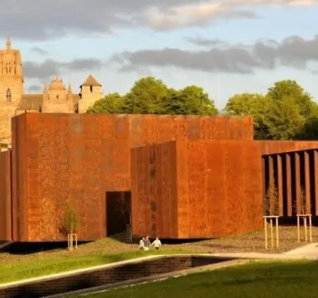 Bed and breakfast D'hotes Les Grillons Olemps